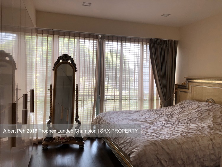 The Woods (D22), Semi-Detached #219987131